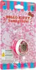 Bandai TAMAGOTCHI NANO - HELLO KITTY RED Produktbild-Vorschau 5