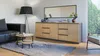 Topeshop COSTA ANT/ART BA KPL, Anthrazit, Eiche, 6 Produktbild-Vorschau 5