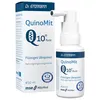 Dr. Enzmann QuinoMit Q10® Ubiquinol Tropfen 30 ml – Veganes Produktbild-Vorschau 1