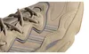 adidas Originals OZWEEGO - Chaussures de sport pour hommes Voir les images du produit 10