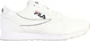 Fila Chaussures Orbit Low Wmn, 10103081FG Voir les images du produit 8
