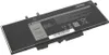 3HWPP Akku für Dell Latitude 5401 5410 5501 5510 Produktbild-Vorschau 7