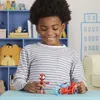 Hasbro Marvel Spidey and His Amazing Friends, Spidey mit Produktbild-Vorschau 7