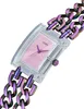 Guess GW0669L2  watch Mod Heavy Metal  1ATM Náhled obrázku produktu 9