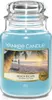 Candela profumata Yankee Candle Beach Escape 623 g Anteprima dell’immagine prodotto 2