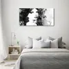 Tulup Glas-Bild -140x70- Wandkunst Dekorative Wand für Produktbild-Vorschau 3