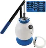 BGS 9992 Getriebeöl-Befüllgerät mit Handpumpe, 7 Liter, mit Produktbild-Vorschau 1