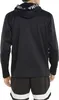 PUMA PWR Fleece Training Hoodie Herren 01 - puma black XL Produktbild-Vorschau 10