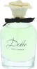 Dolce & gabbana DOLCE Eau de Parfum Spray 75 ml Produktbild-Vorschau 2