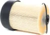 Kraftstofffilter MAHLE KX 338/22D für RENAULT MASTER III Produktbild-Vorschau 9