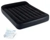 Intex Dura-Beam Pillow Rest Classic, tweepersoons luchtbed, Productafbeelding-voorbeeld 6
