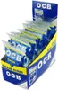 OCB Regular Filter fi7.5 a`100 Voir les images du produit 3