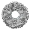 Tuch für iRobot Roomba Plus 505 Combo / Roomba Plus 404 Produktbild-Vorschau 3