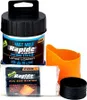 Fox Edges™ Rapide™ Load PVA Bag System (Fast Melt) Produktbild-Vorschau 4