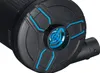 Bestway® PowerTouch™ akkubetriebene Elektropumpe 565 l/min Produktbild-Vorschau 9