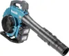 Akumulatorowy odkurzacz/dmuchawa do liści Makita DUB363PT2V Podgląd zdjęcia produktu 41