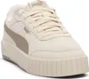 Boty Puma 40263801 Náhled obrázku produktu 2
