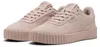 Puma Carina 3.0 SD scarpe da ginnastica da donna Anteprima dell’immagine prodotto 1