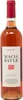 Macia Batle Roséwein Mallorca 75cl Produktbild-Vorschau 1