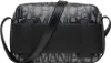 Armani Exchange 942699 3f742 Czarny Podgląd zdjęcia produktu 18