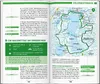 MARCO POLO Reiseführer Ostfriesland, Nordseeküste Produktbild-Vorschau 8