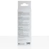 Neff Metallfilter 432785 / 00432785 310x500x7mm Produktbild-Vorschau 3