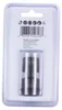 Adaptador de brocas Makita B-68448, 1/2" (4KT) a 1/4" (6K) Vista previa de la imagen del producto 6