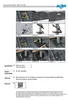 Alujet Rohrmanschette 70 - 150 mm für Dampfbremsen Produktbild-Vorschau 4