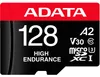 ADATA | AUSDX128GUI3V30SHA2-RA1 Scheda di memoria | 128 GB Anteprima dell’immagine prodotto 5