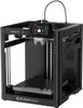 Flashforge Adventurer 5 FFF 3D Printer Drucker WiFi Produktbild-Vorschau 2