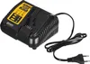DeWalt DCG405P2 Akku-Winkelschleifer Produktbild-Vorschau 50