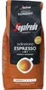 Segafredo Selezione Espresso | ganze Bohne | 1000g Produktbild-Vorschau 2