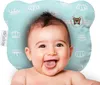 Sei Design Baby Kopfkissen Bärchen 21x25 Mikrofaser 1-8 Produktbild-Vorschau 1