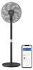 Philips 3000 series Wentylator stojący Serii 3000, Podgląd zdjęcia produktu 13