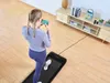 WalkingPad C2 schwarz Produktbild-Vorschau 12