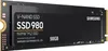 Samsung SSD 980            500GB MZ-V8V250BW Produktbild-Vorschau 10