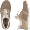 Scarpe Rieker da donna, modello Knittech/Nabukino/Scuba, Anteprima dell’immagine prodotto 23