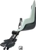 Bobike  8012500003 Productafbeelding-voorbeeld 6