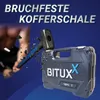 Bituxx Torx Nuss Set 18 tlg., MS-13381 Produktbild-Vorschau 6