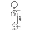 Osram 4050300891668, 2 V, 1 szt. Podgląd zdjęcia produktu 12