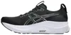 Laufschuhe Asics 1011C052-002 für Herren Produktbild-Vorschau 3