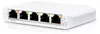 Ubiquiti UniFi USW Flex Mini. EU Anteprima dell’immagine prodotto 8