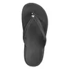 Crocs Crocband Flip Black Gr. 39-40 Produktbild-Vorschau 57