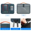 Laptoptasche Laptophuelle, Vierschichtiges Schutzdesign, Produktbild-Vorschau 6