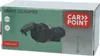 Carpoint Canbus LED-Adapter 13-13 Polig - 0440140 Produktbild-Vorschau 3