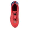 Hi-Tec Schuhe Mostar, 34935370630 Produktbild-Vorschau 5