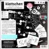 klattschen - DAS BRETTSPIEL Produktbild-Vorschau 10
