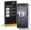 3x 9H Panzerglas für Xiaomi 13 Pro FULL CURVED Produktbild-Vorschau 2