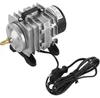 KRAFT&DELE | Kolben-Kompressor, 20W, 2100 l/h Produktbild-Vorschau 9