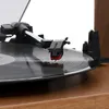 Victrola VM-135 Montauk Dub Gramofónová súprava Náhľad obrázku produktu 7